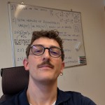 Davide Vincenzo Bucci profile image