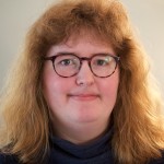 Emily Wells profile image