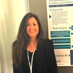 Natalie Gil profile image