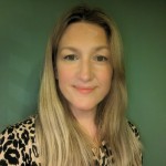 Hannah Siân Hammond profile image