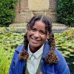 Brenda Moita profile image