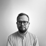 Juan Diego Dimaté Gómez profile image