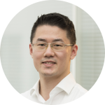 Jinfei Wang profile image