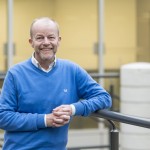 Paul Pollard profile image