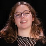 Natasha Winge profile image