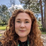 Alice Tunks profile image