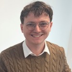 Thorin Daniel profile image