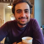 Ihsaan Bassier profile image