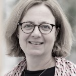 Cecile Guillaume profile image