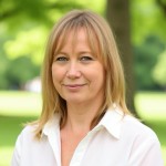 Emily Finch profile image