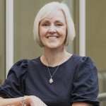 Sarah Roberts profile image