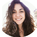 Valentina Pitardi profile image