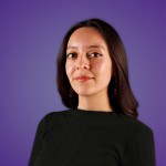 Diana Galindo profile image