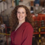 Catia Costa profile image