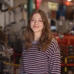 Ella Schneider profile image