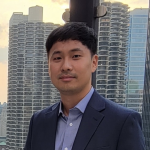 Myungkou Shin profile image