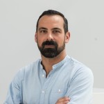 Damian Valle profile image