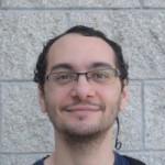 Fernando Virdia profile image