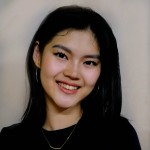 Hope Qianhui Hao profile image