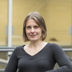 Magda Zasada profile image