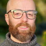 Thomas Roberts profile image