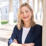 Anke Winchenbach profile image