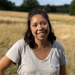 Anita Lateano profile image