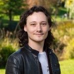 Ollie Camilleri profile image