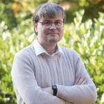 Jan Gutowski profile image