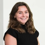 Hannah Ashby profile image