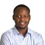 Rosnel Sessinou profile image