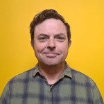 Chris Askew profile image