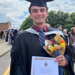 John Papoudos profile image