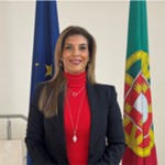 Patricia Alexandra