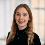 Chloe Bracegirdle profile image