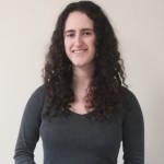 Laura Jones profile image