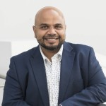 Kamalan Jeevaratnam profile image