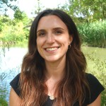 Sarah Herbert profile image