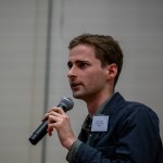 Douglas Badger profile image