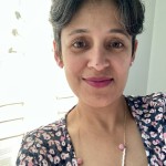 Alankrita S profile image