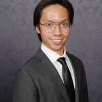 Ariff Raiz Bin Bahri profile image