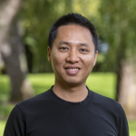 Cuong Nguyen profile image