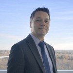 Martin Whyte profile image