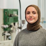 Irem Soyler profile image