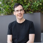 Malte Philipp Kaeding profile image