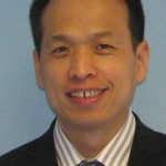 Donglin Zhao profile image