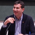 Nicola Decaro