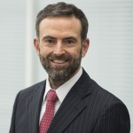 Joshua Andresen profile image