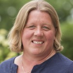 Doris Dippold profile image