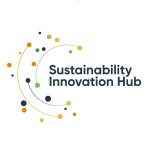 Innovation Hub logo